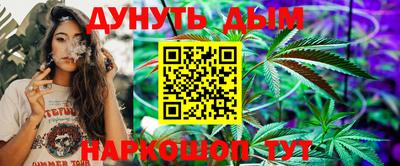 не бодяженный Гусев